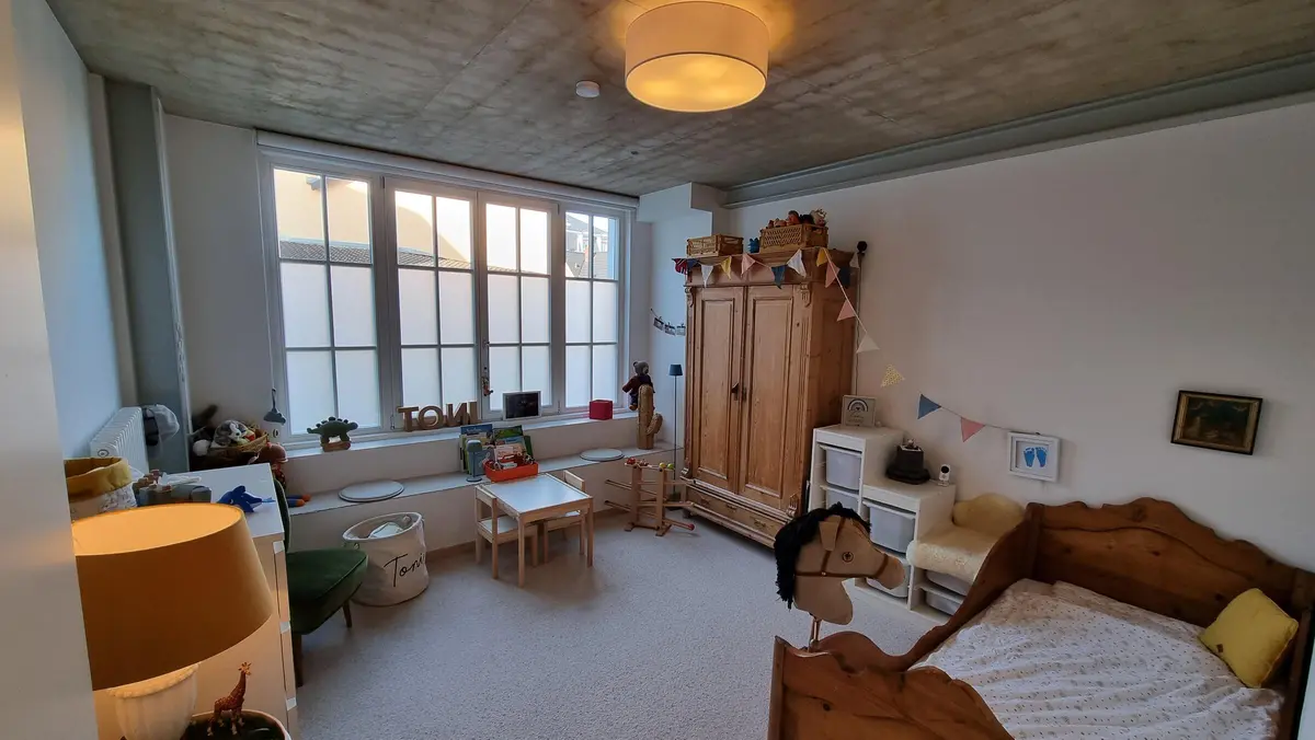 LocationRobot - Film Location Loft LR5328 (photo 12)