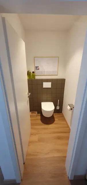 LocationRobot - Film Location Loft LR5328 (photo 18)