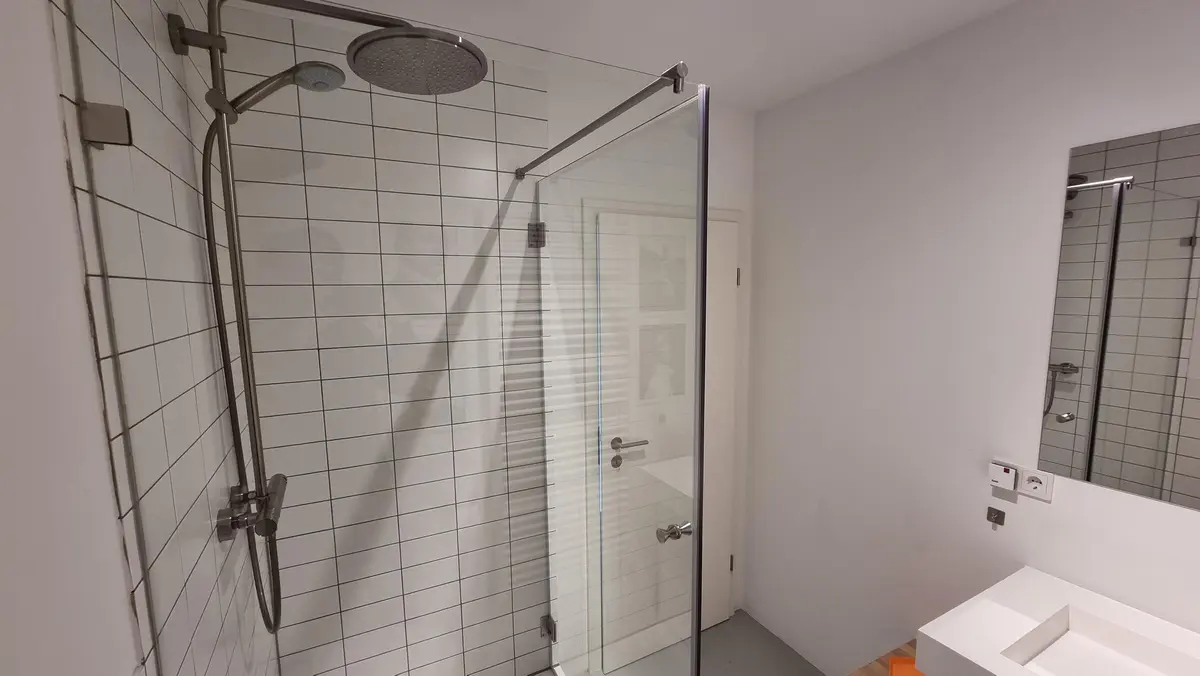 LocationRobot - Film Location Loft LR5328 (photo 20)