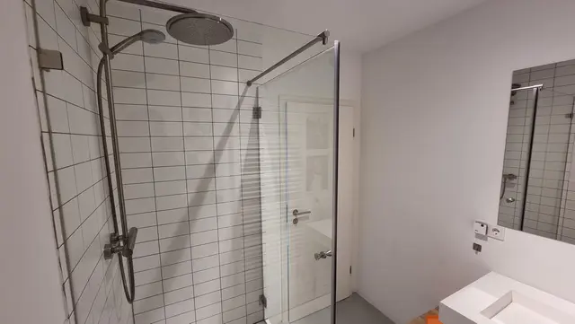 LocationRobot - Film Location Loft LR5328 (photo 20)