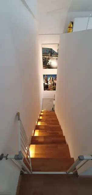 LocationRobot - Film Location Loft LR5328 (photo 10)