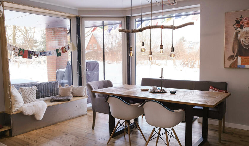 LocationRobot - Film Location Einfamilienhaus LR5337 (photo 5)