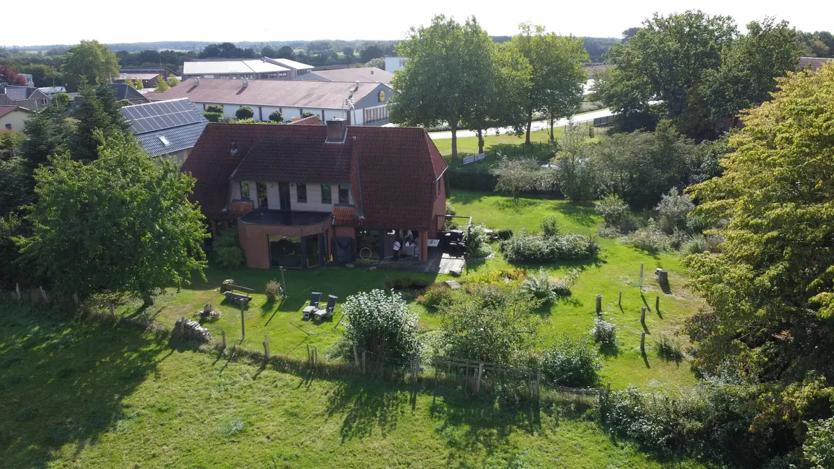 LocationRobot - Film Location Einfamilienhaus LR5337 (photo 64)