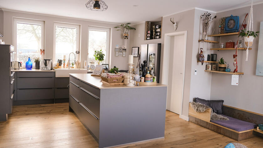 LocationRobot - Film Location Einfamilienhaus LR5337 (photo 7)