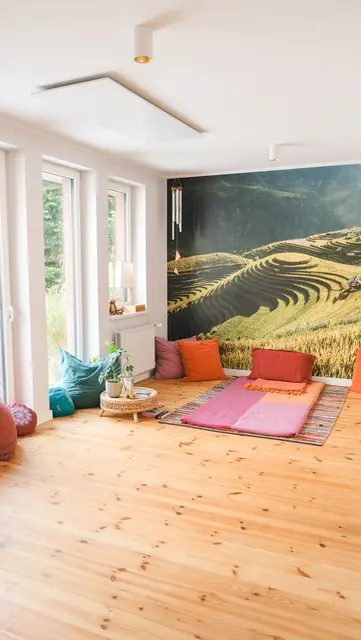 LocationRobot - Film Location Einfamilienhaus LR5337 (photo 47)