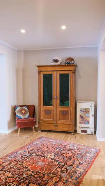 LocationRobot - Film Location Einfamilienhaus LR5337 (photo 14)