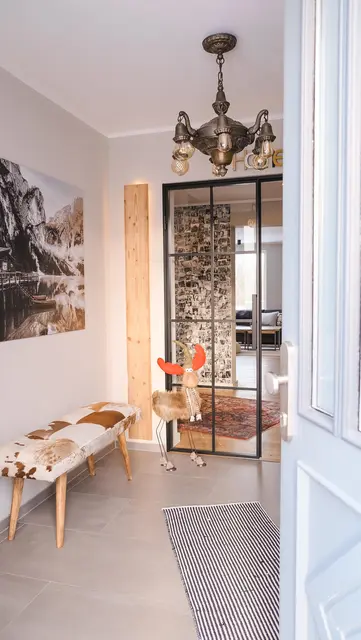 LocationRobot - Film Location Einfamilienhaus LR5337 (photo 12)