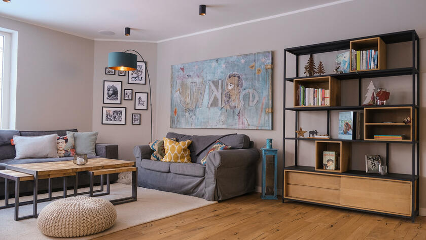 LocationRobot - Film Location Einfamilienhaus LR5337 (photo 3)