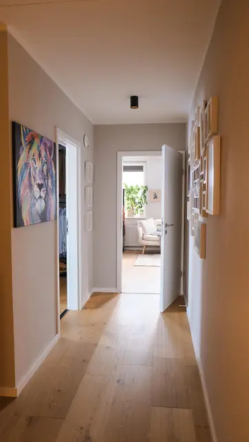 LocationRobot - Film Location Einfamilienhaus LR5337 (photo 32)