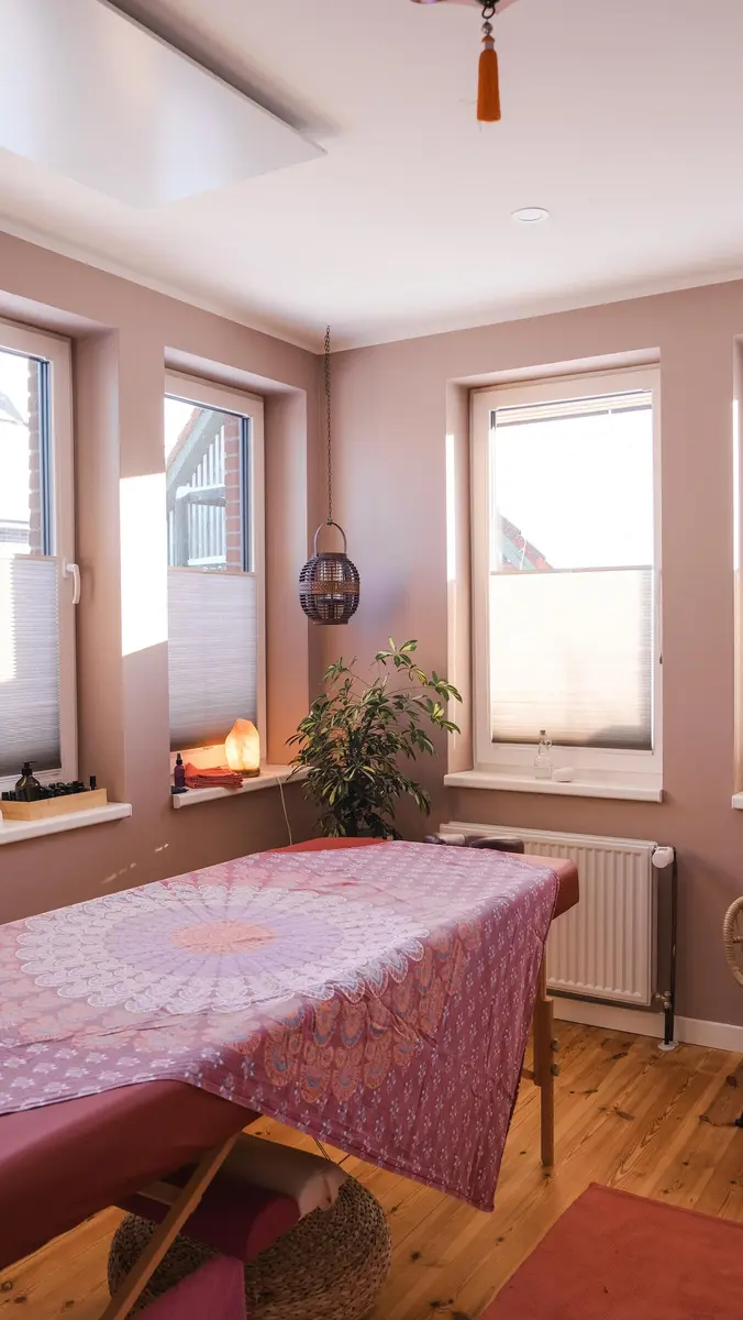 LocationRobot - Film Location Einfamilienhaus LR5337 (photo 49)