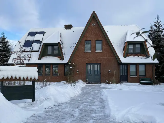 LocationRobot - Film Location Einfamilienhaus LR5337 (photo 55)