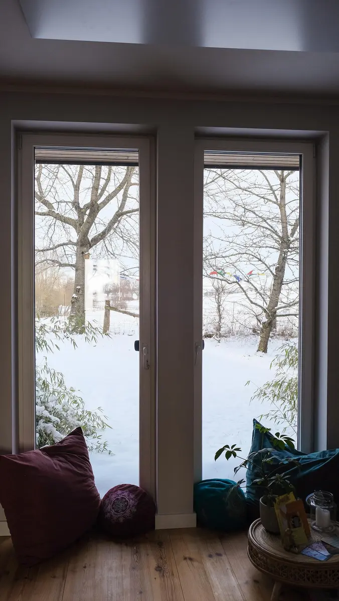 LocationRobot - Film Location Einfamilienhaus LR5337 (photo 46)