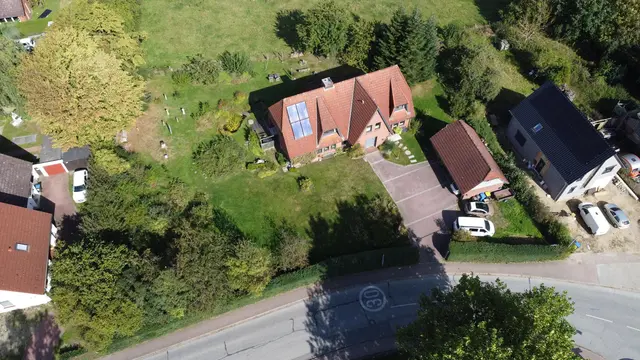 LocationRobot - Film Location Einfamilienhaus LR5337 (photo 63)