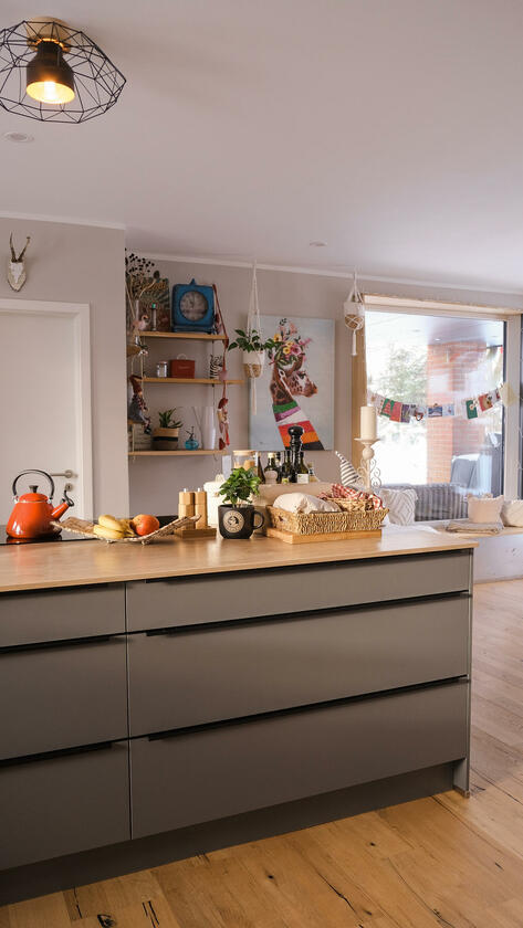 LocationRobot - Film Location Einfamilienhaus LR5337 (photo 9)