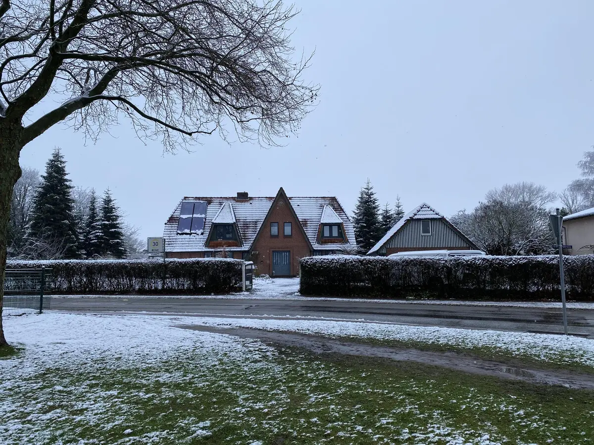 LocationRobot - Film Location Einfamilienhaus LR5337 (photo 56)