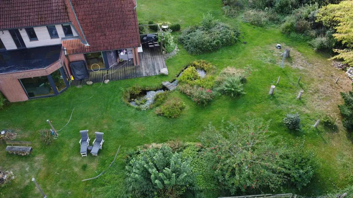 LocationRobot - Film Location Einfamilienhaus LR5337 (photo 65)