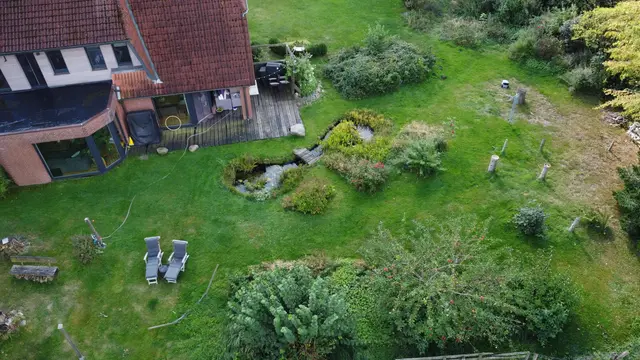 LocationRobot - Film Location Einfamilienhaus LR5337 (photo 65)