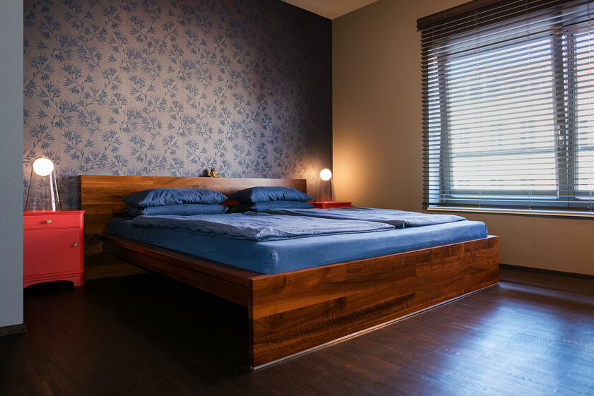 LocationRobot - Film Location Wohnung LR5346 (photo 7)