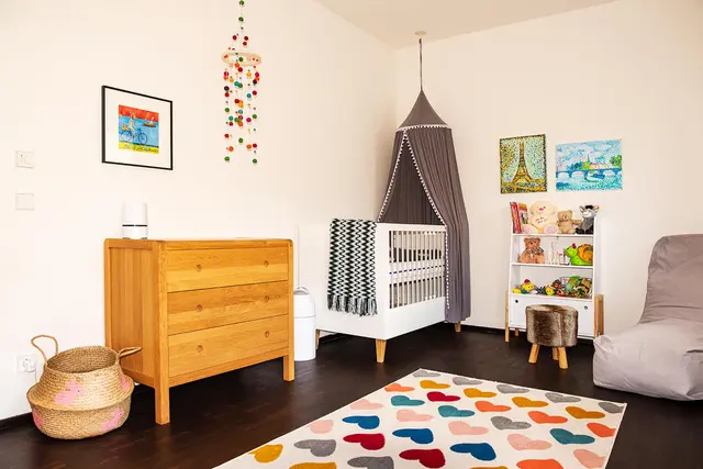 LocationRobot - Film Location Wohnung LR5346 (photo 12)