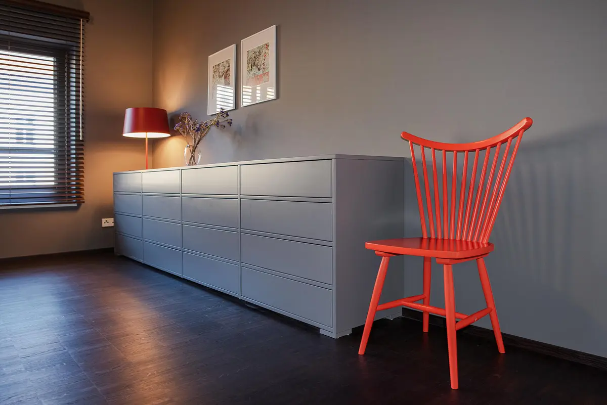 LocationRobot - Film Location Wohnung LR5346 (photo 10)