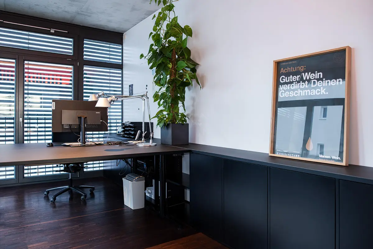 LocationRobot - Film Location Wohnung LR5346 (photo 9)