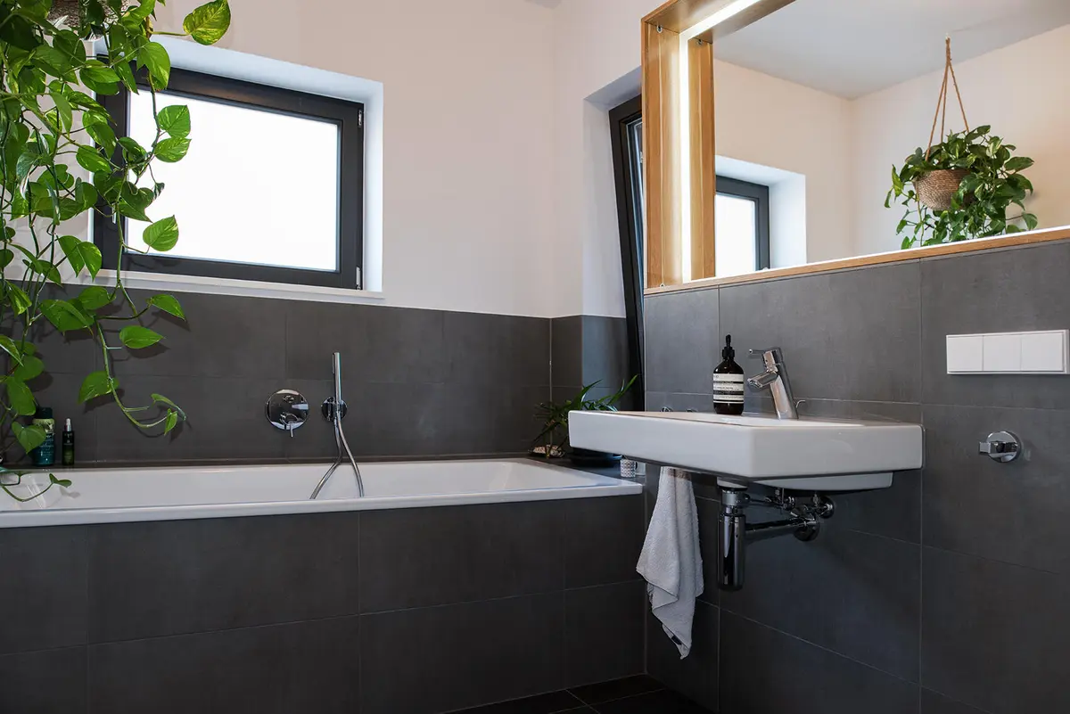 LocationRobot - Film Location Wohnung LR5346 (photo 17)