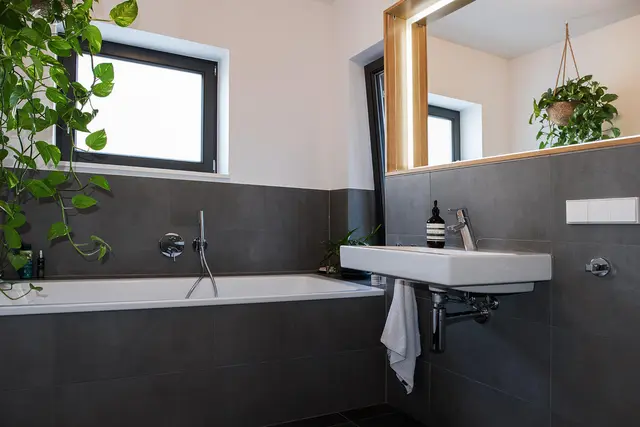 LocationRobot - Film Location Wohnung LR5346 (photo 17)