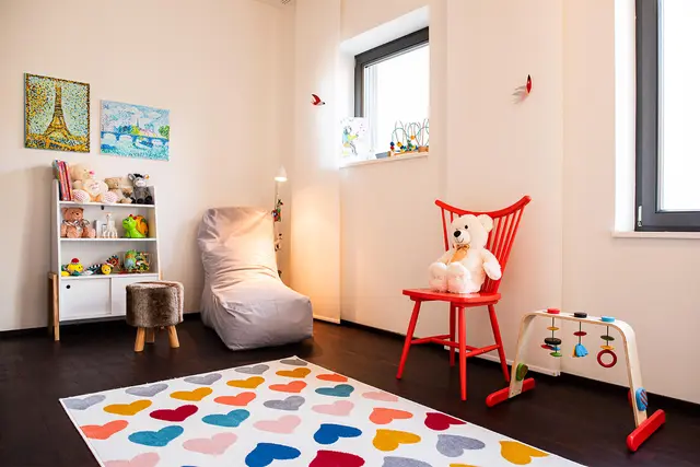 LocationRobot - Film Location Wohnung LR5346 (photo 11)