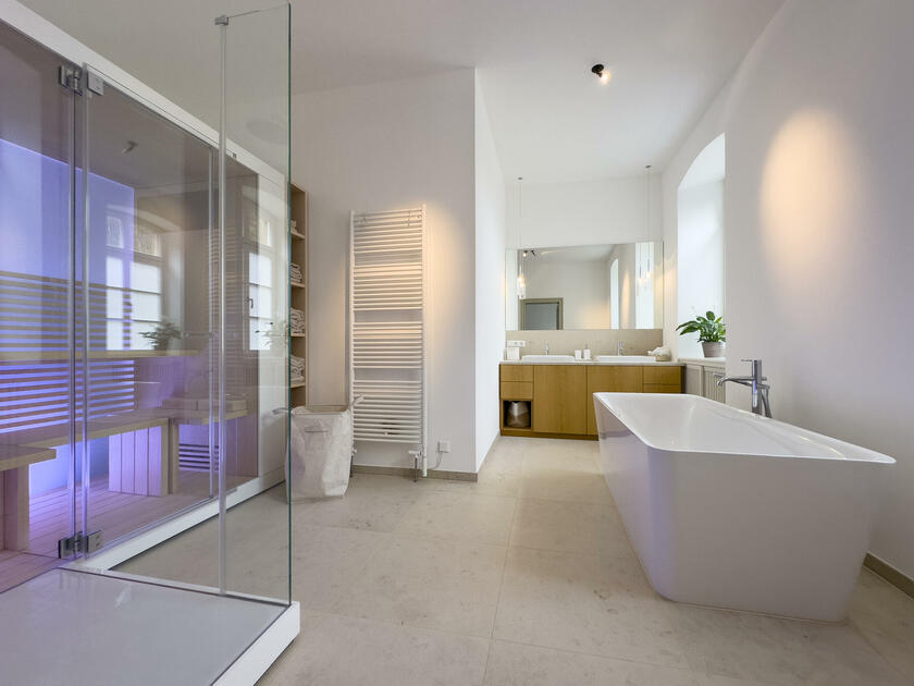 LocationRobot - Film Location Landhaus LR5355 (photo 10)