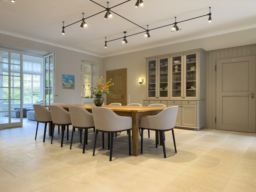 LocationRobot - Film Location Landhaus LR5355 (photo 7)