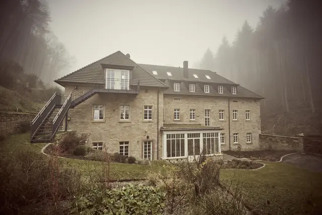 LocationRobot - Film Location Landhaus LR5355 (photo 13)