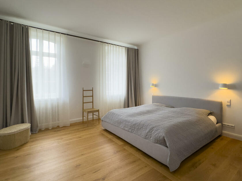 LocationRobot - Film Location Landhaus LR5355 (photo 8)