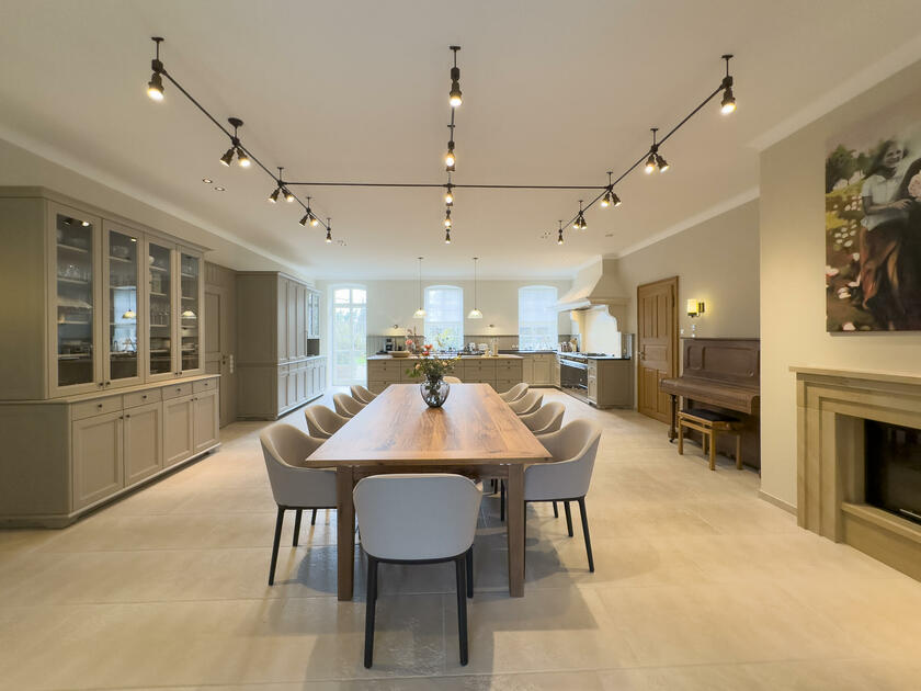 LocationRobot - Film Location Landhaus LR5355 (photo 6)