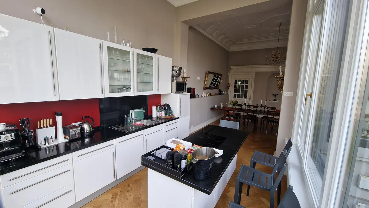 LocationRobot - Film Location Wohnung LR5365 (photo 8)