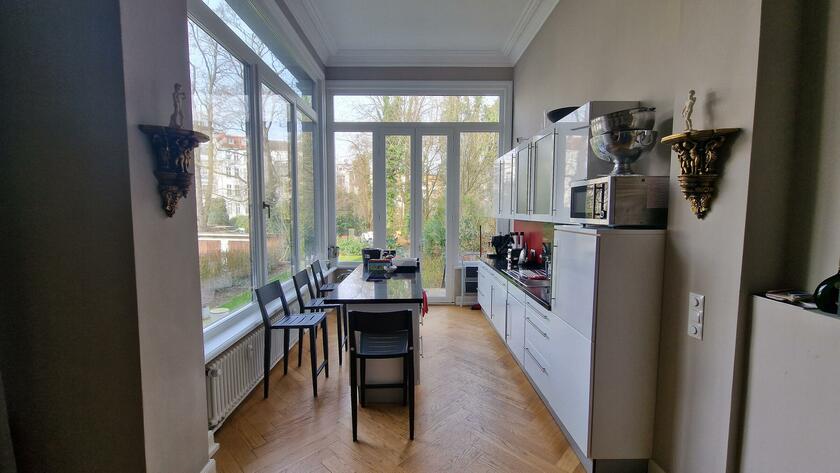 LocationRobot - Film Location Wohnung LR5365 (photo 9)