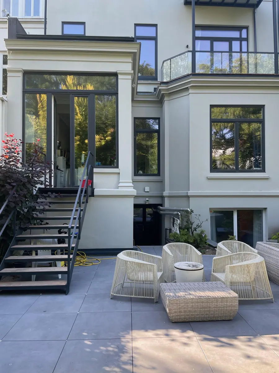 LocationRobot - Film Location Wohnung LR5365 (photo 17)