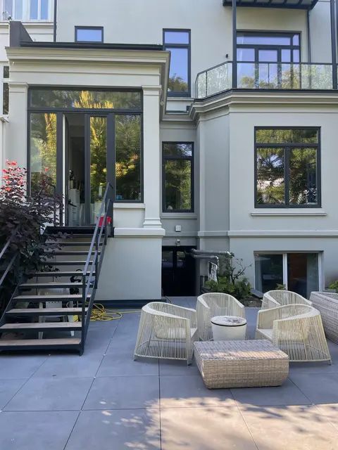 LocationRobot - Film Location Wohnung LR5365 (photo 17)