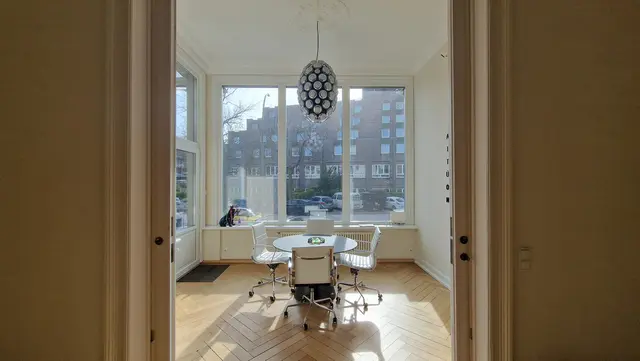 LocationRobot - Film Location Wohnung LR5365 (photo 11)