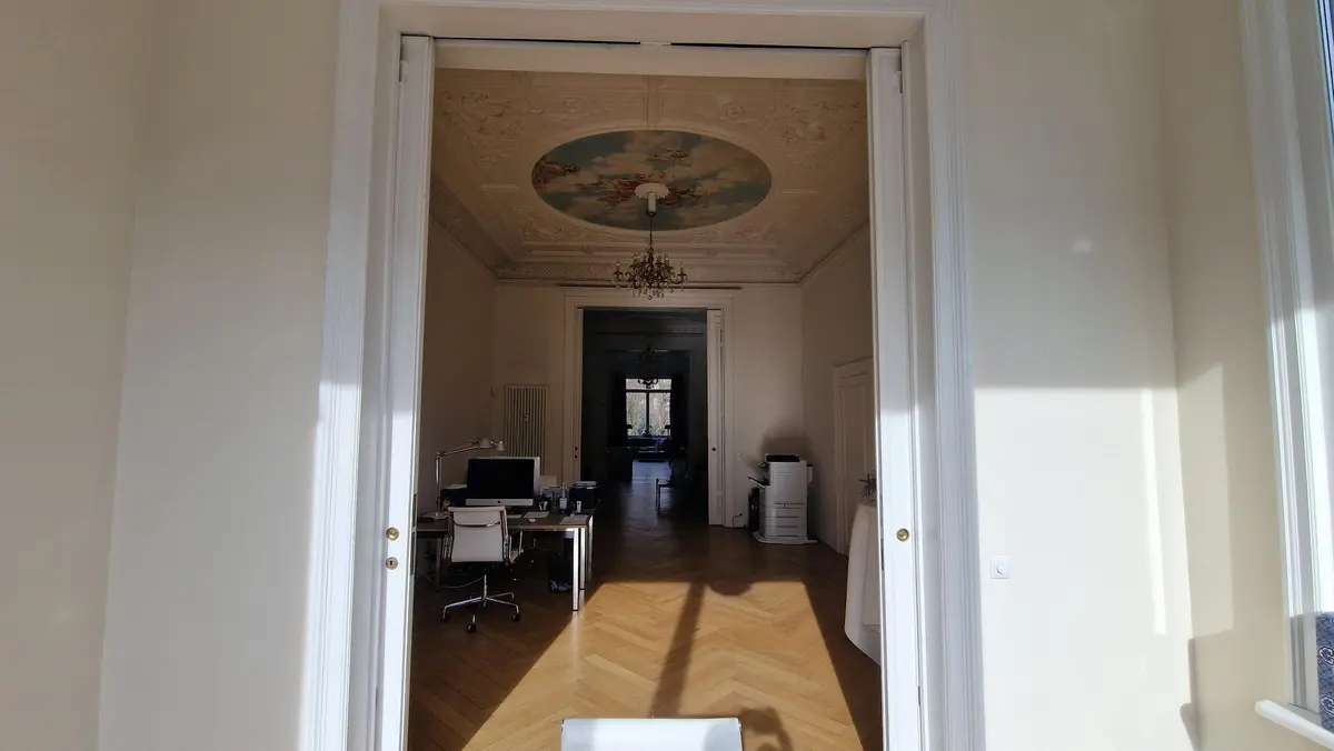 LocationRobot - Film Location Wohnung LR5365 (photo 13)