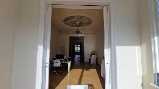 LocationRobot - Film Location Wohnung LR5365 (photo 13)