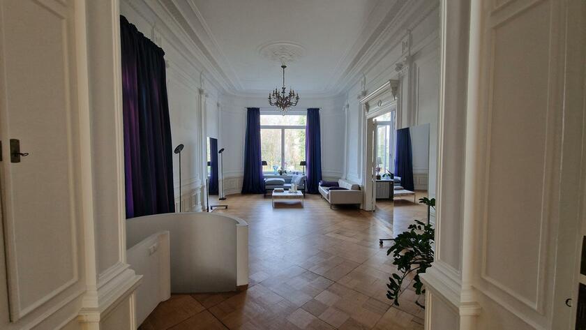 LocationRobot - Film Location Wohnung LR5365 (photo 4)