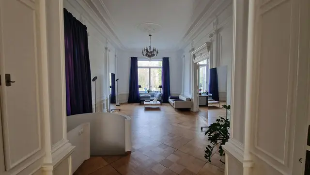 LocationRobot - Film Location Wohnung LR5365 (photo 4)