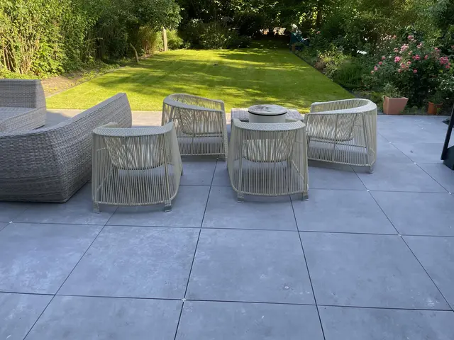 LocationRobot - Film Location Wohnung LR5365 (photo 18)