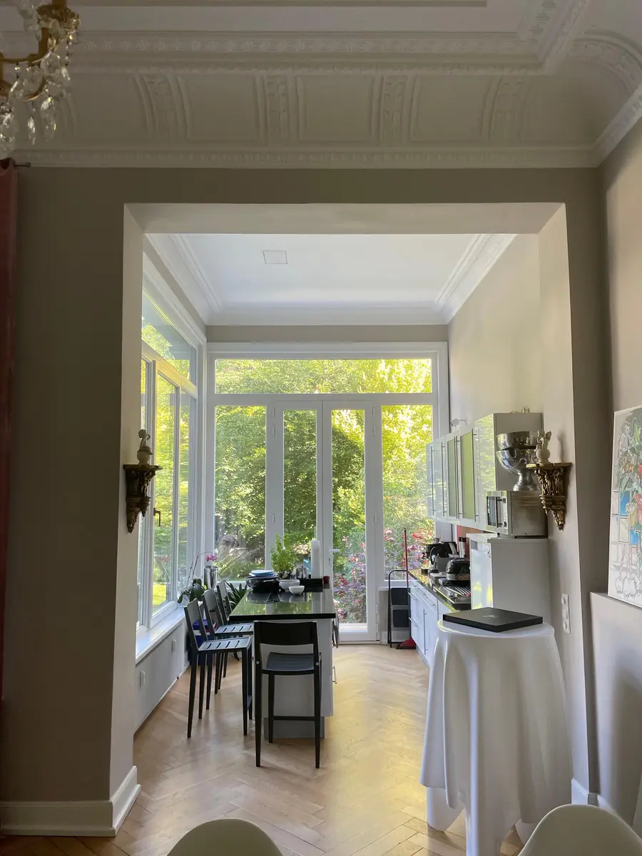 LocationRobot - Film Location Wohnung LR5365 (photo 15)