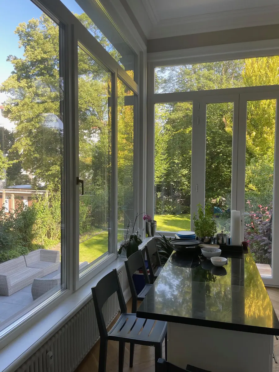 LocationRobot - Film Location Wohnung LR5365 (photo 16)