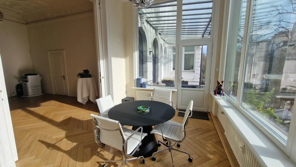 LocationRobot - Film Location Wohnung LR5365 (photo 12)