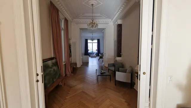 LocationRobot - Film Location Wohnung LR5365 (photo 7)