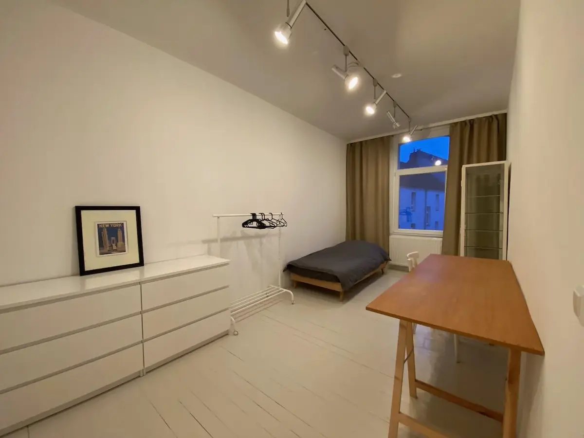LocationRobot - Film Location Maisonette LR5369 (photo 23)