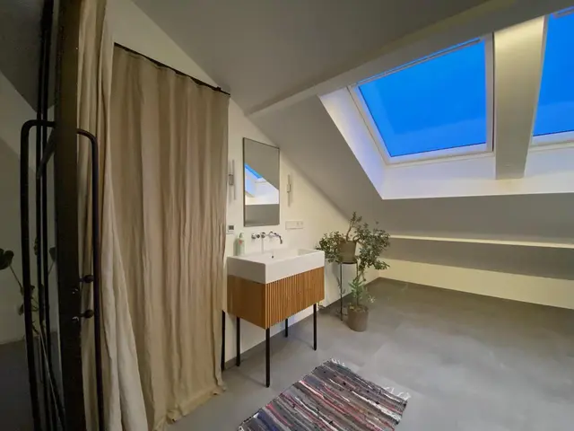 LocationRobot - Film Location Maisonette LR5369 (photo 17)