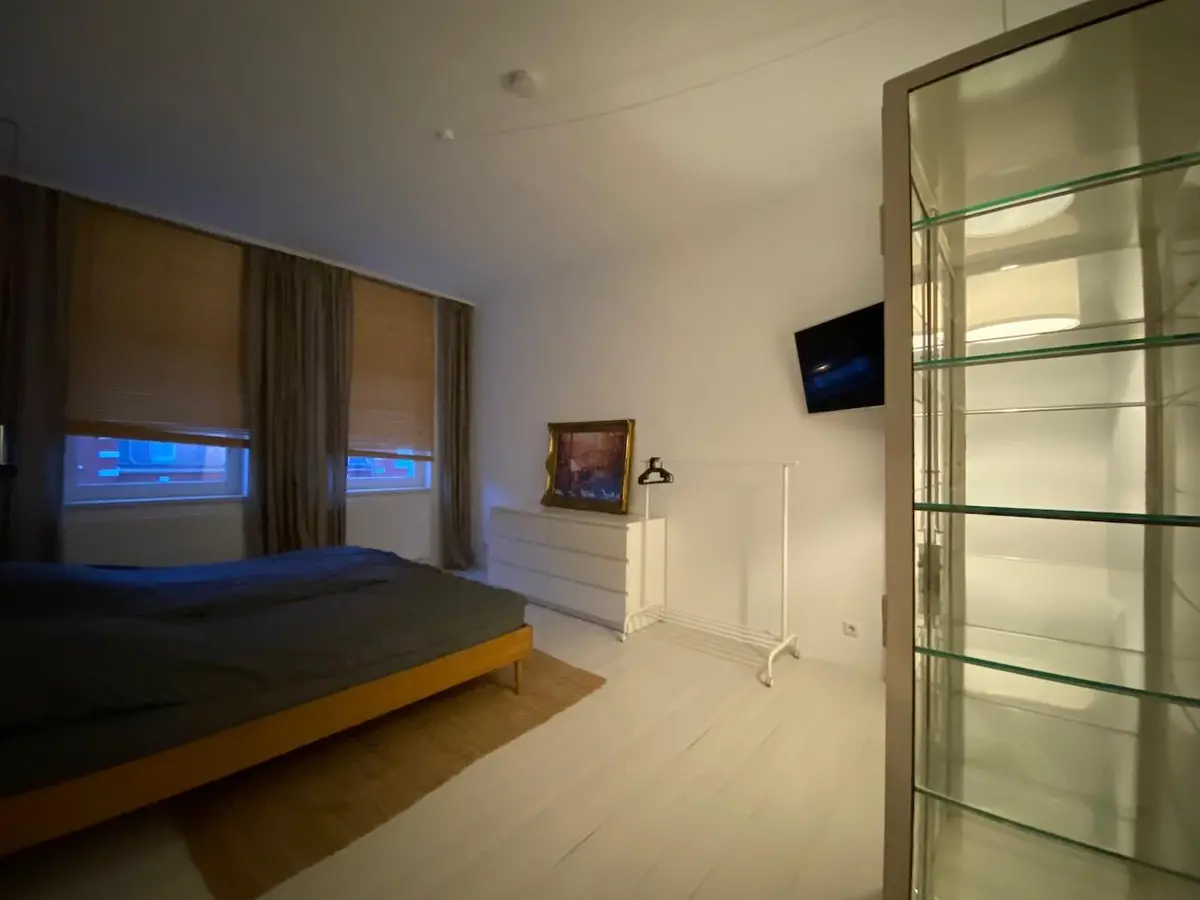 LocationRobot - Film Location Maisonette LR5369 (photo 25)